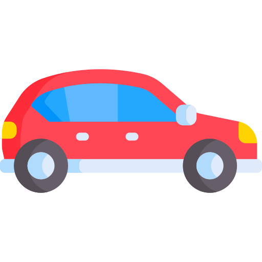 2024 Product Disclosure Statement (PDS) for TLI41222 (Car)