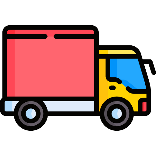 TLIF0005 – Apply a fatigue risk management system – AT2 – Heavy Vehicle – Assessor Checklist