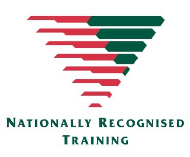 Nationally Recognised Training - Accredited Training